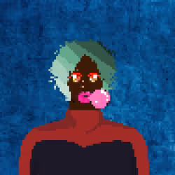 63657520849238289166104902962369544392023369047937228744958577506629634228225