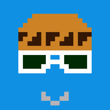 113754615972510472199591471635439738950418502801926004552736776035456193134593