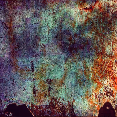 Item #75161883085366100123449825660460491796421375426446498585875262834566309609473 Media