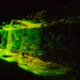 7158475654208763164523251813805795134315784392704179132382666409865220456449
