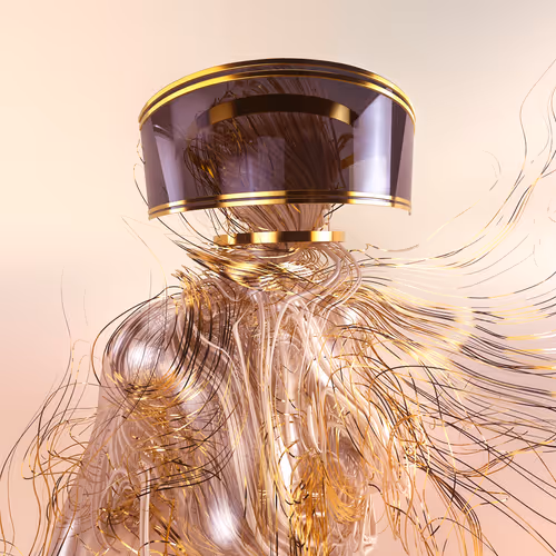 Item #59740757300017069642263896145695619220387289243132417877797866933602058502166 Media