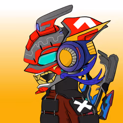 115421431775047335701904297061665366775138389732942112236767310949718595469313