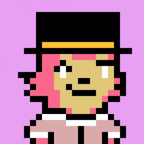 Item #83802392569059507469176624429757287224088197785943891379212038252415795855361 Media