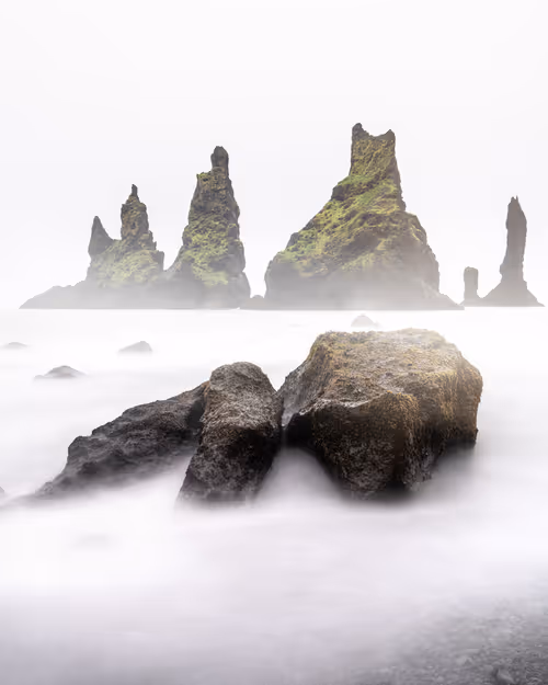 Item #13530196008563854885734701645489239893445931623828964503452581792780843483150 Media