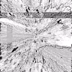 MAX #07
