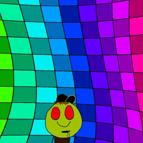 36524040238637377832271686240477660147571154437905928685657395918399030165505