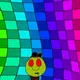 36524040238637377832271686240477660147571154437905928685657395918399030165505