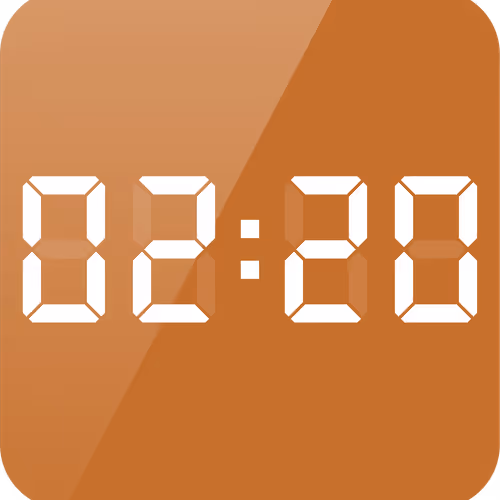 37537396430062090418795745341604193824422301815167147187150386431194554171393