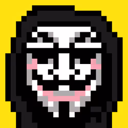 29419450692478747273521566045065342006660789754365007285420772654995166199809