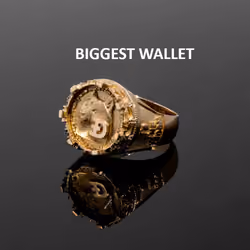 dogecoin