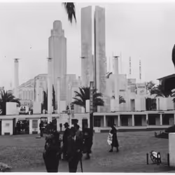 15134709310911277842728697403753673439210482131750318059492546470677405761537