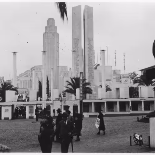 15134709310911277842728697403753673439210482131750318059492546470677405761537