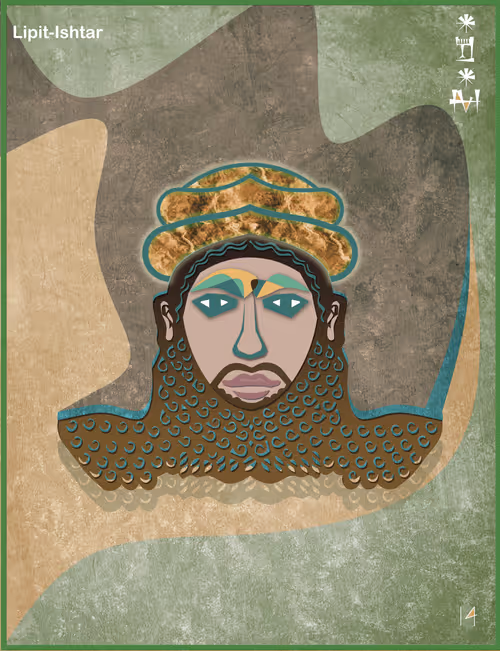 Item #44491022133854489564857778401568963586758318542374065389307052468500143538181 Media