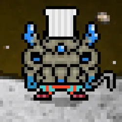 32597083067086056806735281469805677134694223634634505184440639521242946207745