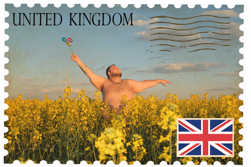 Item #17393251330180145195814730843274018684069070798941996001007222806865399250945 Media