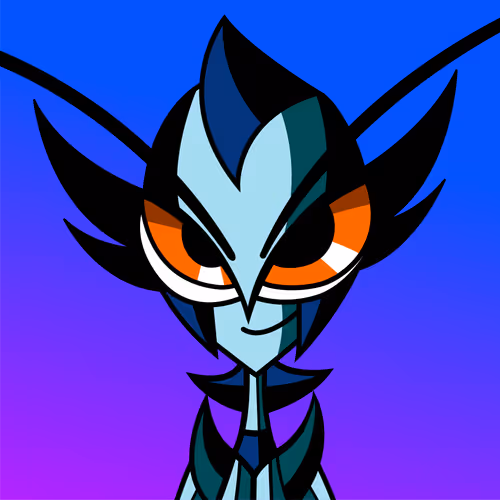 Item #36633416915606278322840358882649603118145646755736772796540801032632531943425 Media