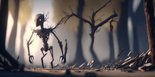 Item #98260687250523400790469270849716922684668189193756975823244938332037244256306 Media