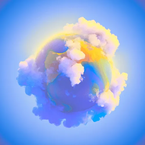 Item #97215460258392717567026531570095310888635138217896101004294998116888169414657 Media