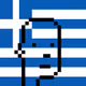85057970913896124857198588970116321693497543936294193479552676681283111223306