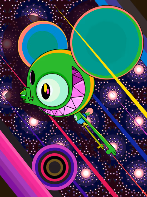 Item #27924270281123581347558680145632188646237271278990638796002432558665635463169 Media