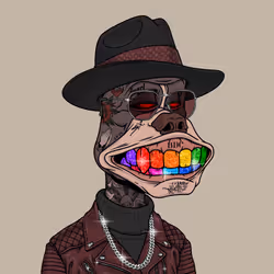 40721341926649942604524054295385484712682943270694199897760179903172343496705