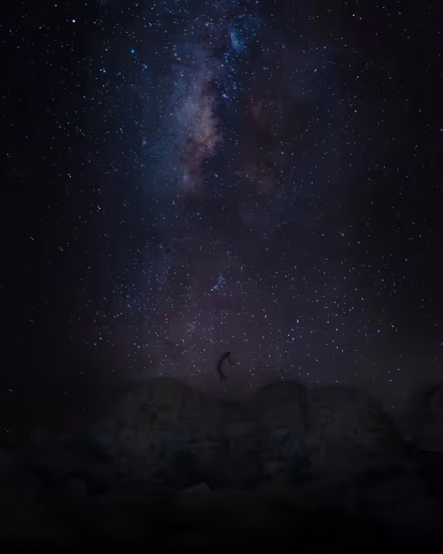 Item #20120243526926311683519745435316742329827468478987451852585008395445403123749 Media