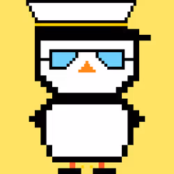 101489517087618682717150301450779676788591835871597445914700192163458828992513