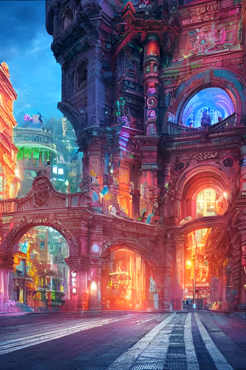 Item #80718278184631088498827012612886260345317544421666336478971195882378578896655 Media