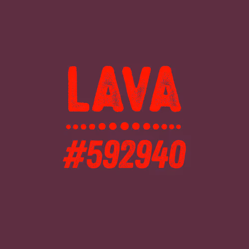 Item #84571129449574532898266752937806546903875743713063786161290643609936182902785 Media