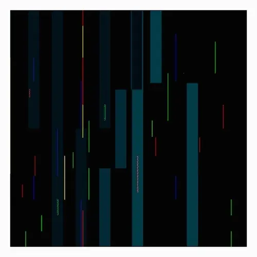 Item #105970499365891450862027092567286387419447996850298733695798474280251672231937 Media