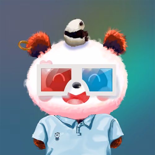 Item #71063360893908709278632918947324031526789691591007568525040869345519992832001 Media