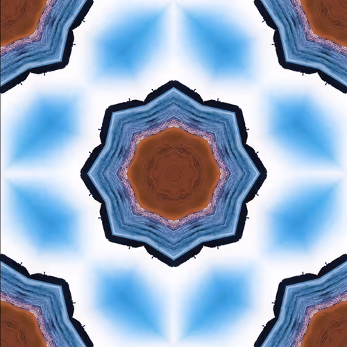 Item #12905120888752978903719114743399414856969811904726015832161736257011252723713 Media