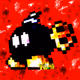 86299847453636459279069688160587914784447605750650584026015978115419705704449