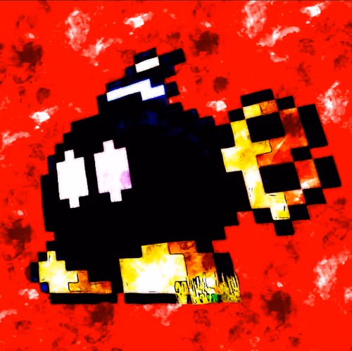 Item #86299847453636459279069688160587914784447605750650584026015978115419705704449 Media