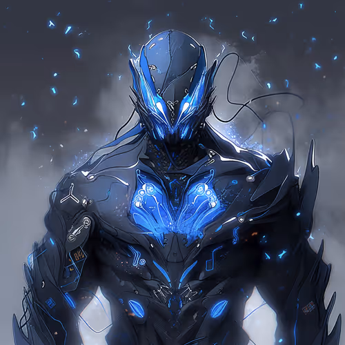 Item #18198641707300708773978408566415782159945874351404985281830872461401072336897 Media