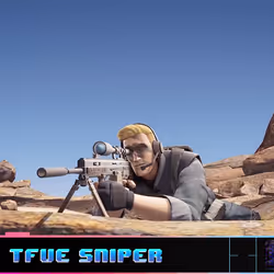 69971632896642479463522892101875041117758044291873262676283448467846703611905