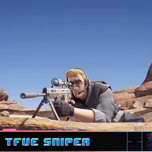 69971632896642479463522892101875041117758044291873262676283448456851587334145