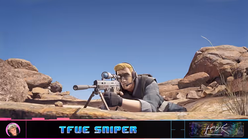 Item #69971632896642479463522892101875041117758044291873262676283448439259401289729 Media