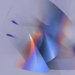 Blue Light