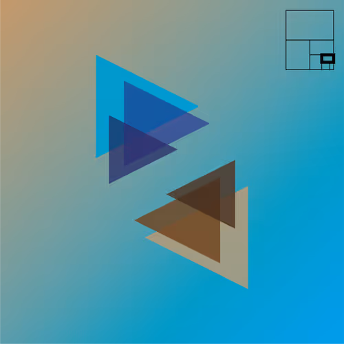 Item #8892038705786716289596856228019261789857534233386530154186598403169308379088 Media