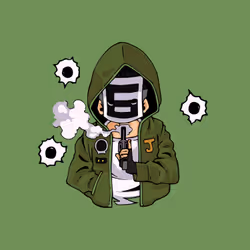 9317602984682029958575828428066910035461887872090825386320990102522834190337