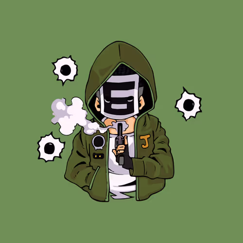 9317602984682029958575828428066910035461887872090825386320990102522834190337