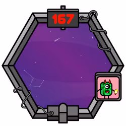 11788219062570537180488041551416343961541777275455715758012085520517834997761