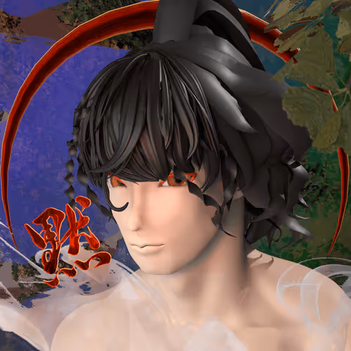 Item #23524380017052704316650102651606834967778372973763244773020208374476684918785 Media