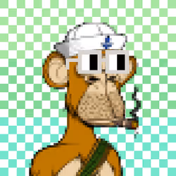 81405265517261637485450403762421779895920432155764705008954520759981781811201