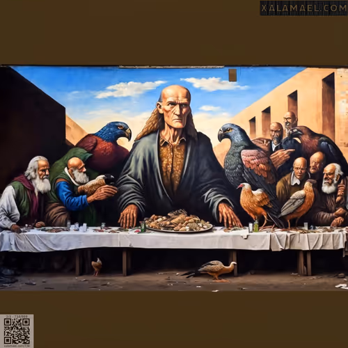 15699607059115375734068476449526244497943400744017893327971245137237129560065