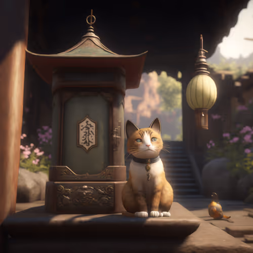 Item #70606805813008248243499772421949491192542016649995917711919495163125019181057 Media