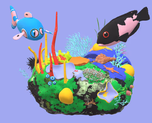 Item #88188747697449550224711079368280499083818780494940242114722412402412720488449 Media