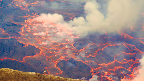 Item #108802055883247626007934900889100890576603122525942196387676664734580490633226 Media