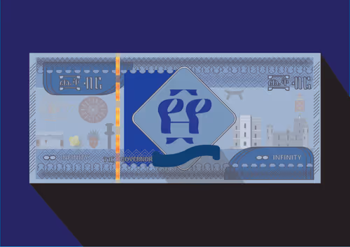 Item #62054229195935926859358128634765258766592983134129232961788897231354286047233 Media